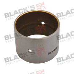 Pivot Pin Bush suitable for Ford & Fordson - 5101112