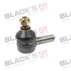 Track Rod End - 5109553 suitable for New Holland -  5109553  4956562  5144846