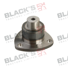 4WD King Pin - 5137239 suitable for Fiat -  