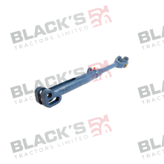 Drop Arm suitable for Ford &amp; Fordson -  C5NNB863C  C5NNP929A  E0NNA935AA