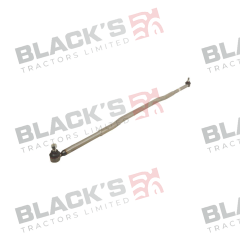 Drag Link - 5168933 suitable for Ford & Fordson - 05168933 5168933