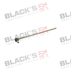 Track Rod End suitable for New Holland -  5166077