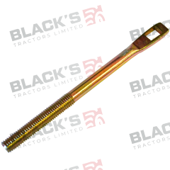 Brake Slave Cylinder Rod suitable for Massey Ferguson -  3596780M1