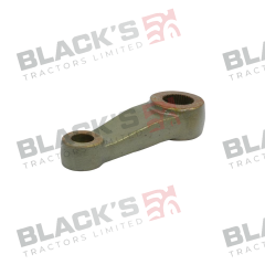 Steering Arm LH - 81868812 suitable for New Holland -  
