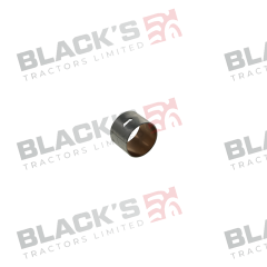 Camshaft Bush suitable for Massey Ferguson -  740458M1