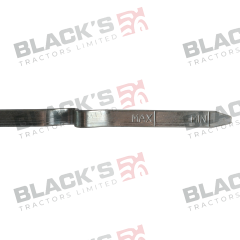 Dipstick suitable for New Holland -  