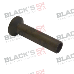 Tappet Camshaft Follower suitable for Ford & Fordson - 4689881 98471524