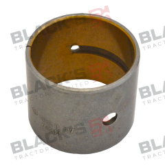Small End Bush - 4766404 suitable for Fiat -  