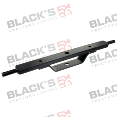 Drawbar with Clevis suitable for Ford &amp; Fordson -  