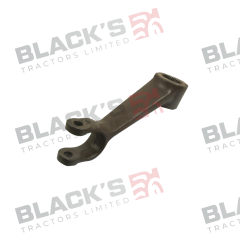 Lift Arm LH/RH suitable for Massey Ferguson -  180910M1