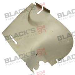 PTO Guard 5000 7000 suitable for Ford &amp; Fordson -  