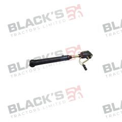 Levelling Box MF65 suitable for Massey Ferguson -  