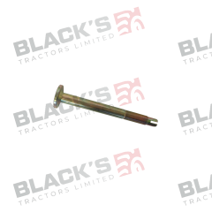 Draft Control Plunger suitable for Massey Ferguson -  182580M1