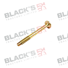 Draft Control Plunger - 886348M2 suitable for Massey Ferguson -  886348M2  898136M1