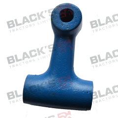 Linkage Knuckle Leveling Box Side suitable for Ford &amp; Fordson -  E1ADKN995164