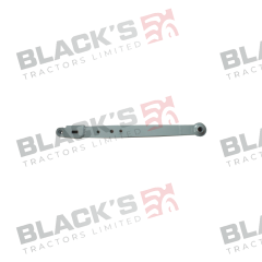 Link Arm LH Detachable Ends MF65 suitable for Massey Ferguson -  