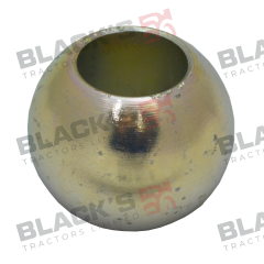 Quick Release Lower Link Ball (Cat. 2/2) suitable for Massey Ferguson -  3042429M1  3617876M1