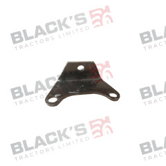 PTO Guard Mounting Bracket suitable for Massey Ferguson -  