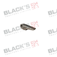 PTO Brake Arm suitable for Ford &amp; Fordson -  82971645  87554785  81822161