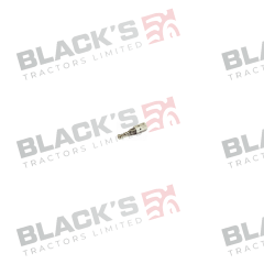 Relief Valve suitable for Ford &amp; Fordson -  8N638