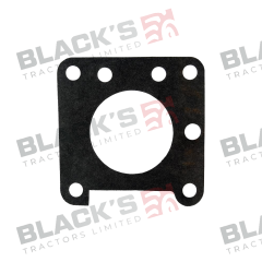 Gasket Pump Chamber suitable for Ford &amp; Fordson -  9N613