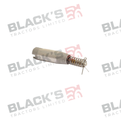 Control Valve suitable for Ford &amp; Fordson -  9N640