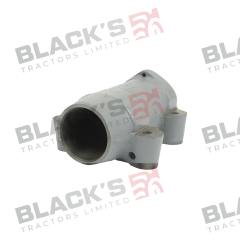 Hydraulic Lift Cylinder suitable for Ford &amp; Fordson -  9N510D