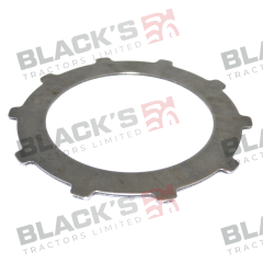 Intermediate Plate suitable for John Deere -  L64752  T28664
