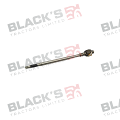 Steering Shaft suitable for Massey Ferguson -  1850003M92