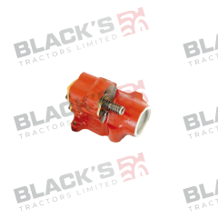 Hydraulic Lift Cylinder suitable for Ford &amp; Fordson -  