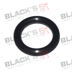 O-Ring suitable for Ford &amp; Fordson -  81844850  87006S95