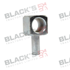 Draft Contol Swivel suitable for Ford &amp; Fordson -  81801768  957E692