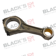 Conrod - 504099913 suitable for Case International -  5097142