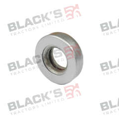 Levelling Box Bearing suitable for Ford &amp; Fordson -  81801622  957E554B  9N554