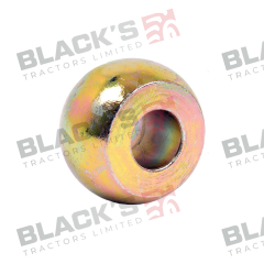 Linkage Ball suitable for Ford &amp; Fordson -  81718883  DDN995233  E1ADDN995233