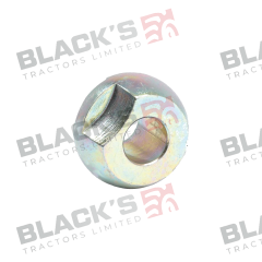 Linkage Ball (Cat 1) suitable for Massey Ferguson -  886428M1