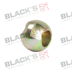 Linkage Ball (Cat 2) suitable for Massey Ferguson -  886429M1