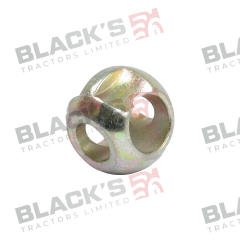 Lower Link Linkage Ball - Dual Category suitable for Massey Ferguson -  