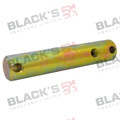 Lower Link - Shaft suitable for Massey Ferguson -  1695314M1  1695531M1  1867243M1