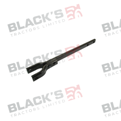Drawbar suitable for Massey Ferguson -  872149M1