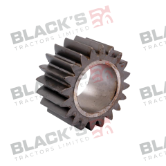 Gear Planetary - 81823520 suitable for Ford &amp; Fordson -  81823520  D0NN4044A