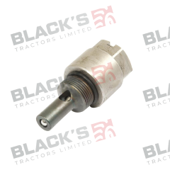 Relief Valve- 2970/3430 PSI suitable for Massey Ferguson -  038639T1  3401834M91