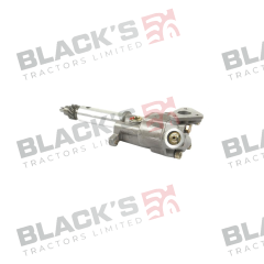 Oil Pump - 4705827 suitable for Ford & Fordson - 04705827 4705827