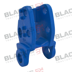 Top Link Rocker Bracket suitable for Ford &amp; Fordson -  C5NN535B  E0NN535AA