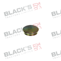 Hub Cap suitable for Case International -  47468696  612884R1
