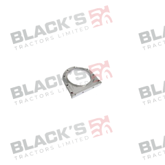Rear Crankshaft Housing suitable for Ford &amp; Fordson -  81868536  E5HN6N306AC