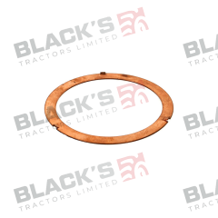 Thrust Washer - Reduction Unit suitable for Massey Ferguson -  897367M1