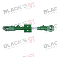 Levelling Box suitable for John Deere -  L156832  L156833  L156834