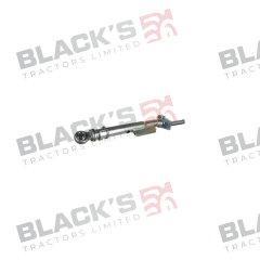 Stabiliser Assy suitable for Fiat -  