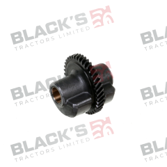 Balancer Gear suitable for Ford &amp; Fordson -  83924288  83946265  D3NN6B302A